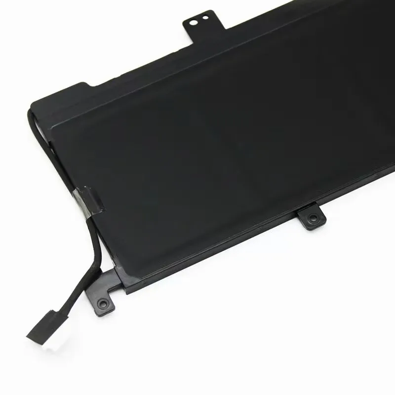 WS04XL Battery for HP Spectre X360 Convertible 14-EA L97357-005 Battery Replacement TPN-Q250 14-ea0034TU