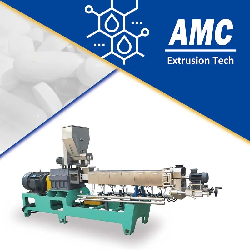 Pregel Modified Starch Machine Modified Wheat Starch Manufacture Machine Oil Drilling Modified Starch Making Machines