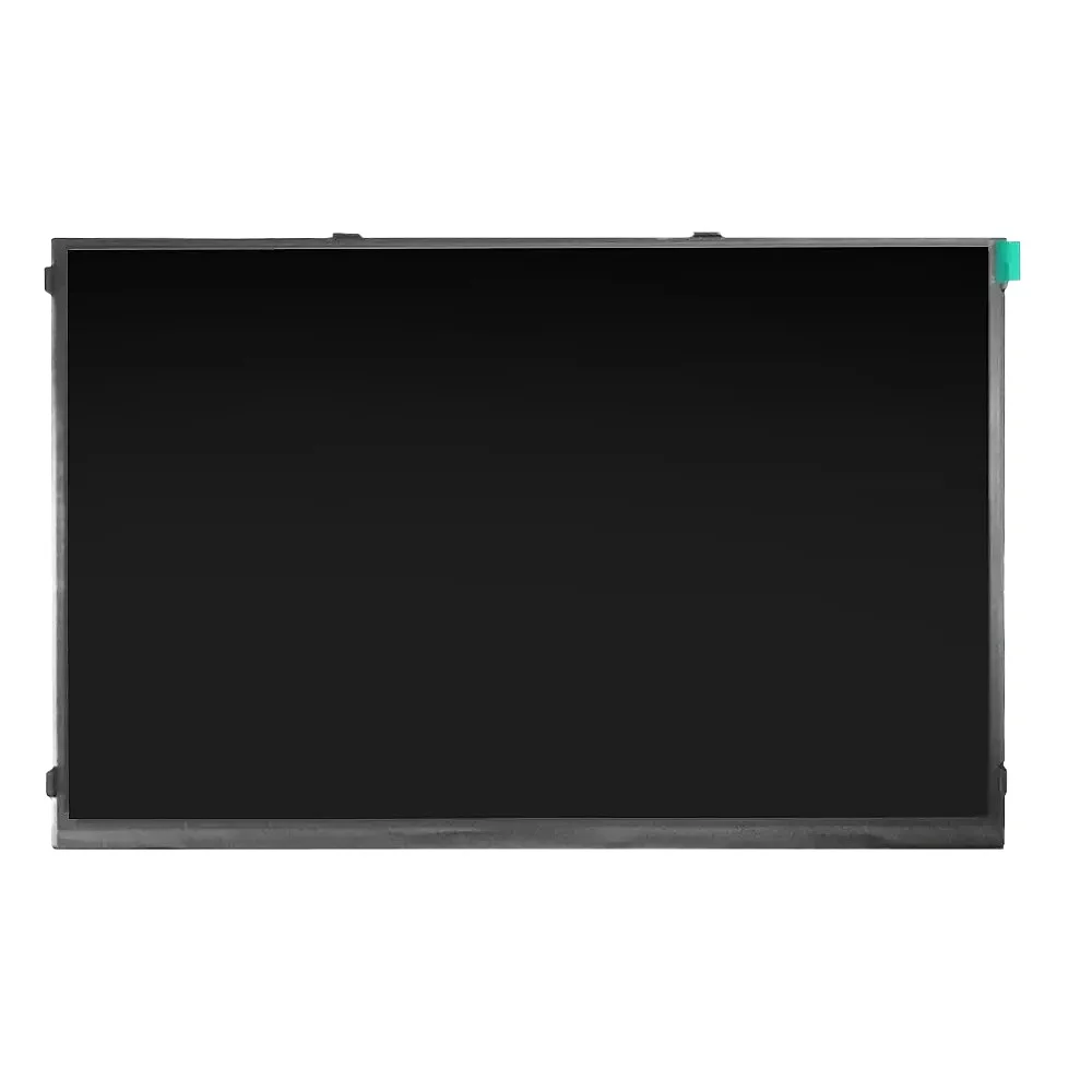 8 Inch High Quality LCD Touch Screen Display 5G6919605B For VW T-Roc Golf 7 Tiguan Passat B8 Car Navigation Replacement