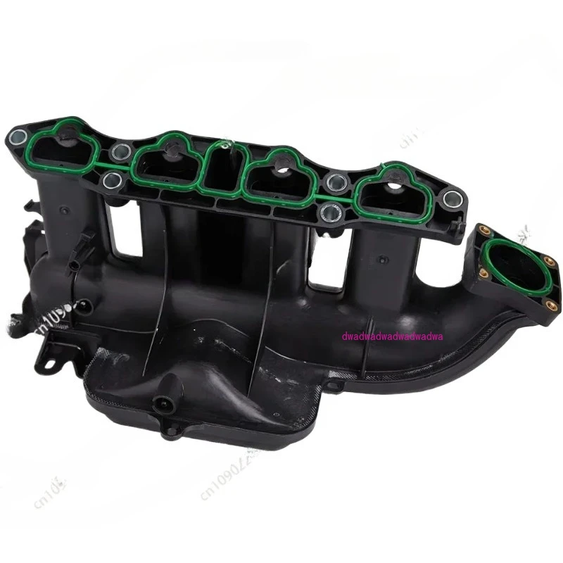 

850098 Intake Manifold 615-380 suitable for Buick, Chevrolet 55573168 615380