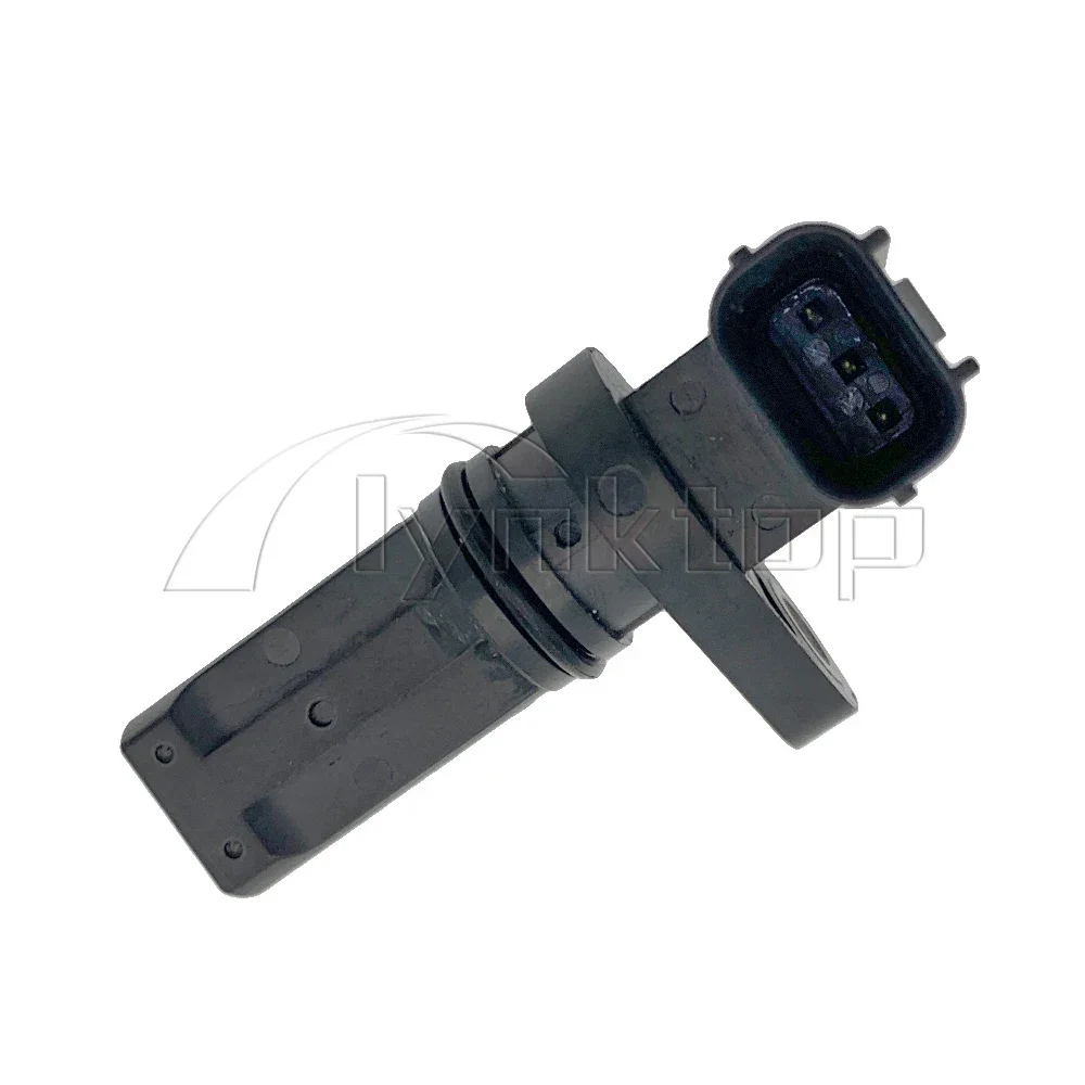 Used CPS Crankshaft Position Sensor fit Honda ACCORD AMAZE BR-V CITY CIVIC CR-V FIT HR-V ODYSSEY 37500-R60-U01