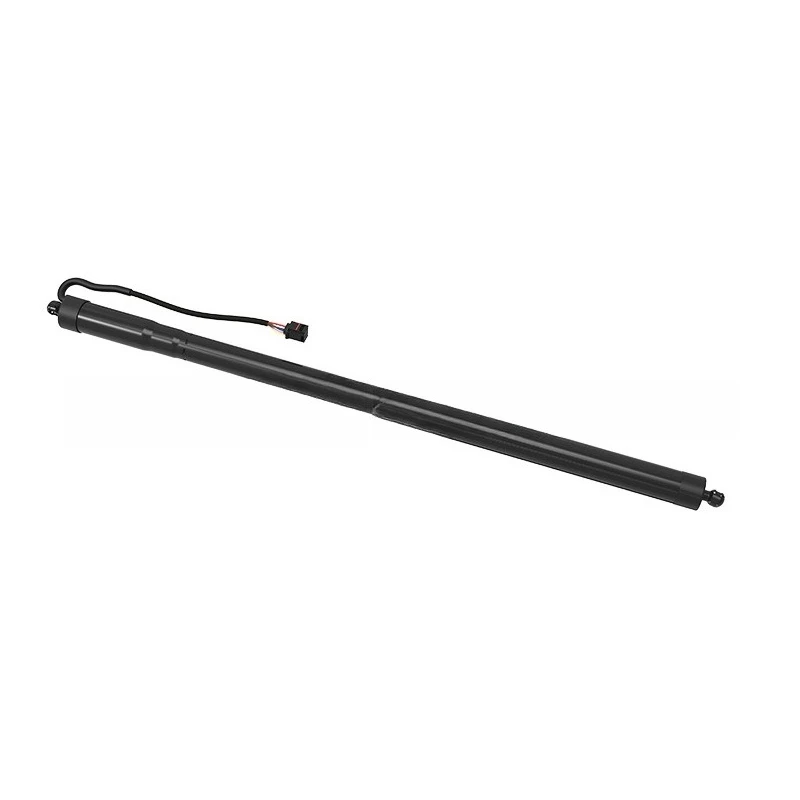 Accessories FactoryAutomotive standard mechanical parts electric tailgate strut   32357571