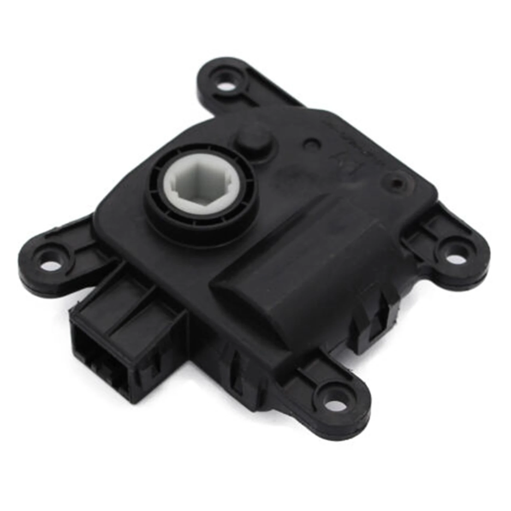 97162-1JAA0 Air Intake Actuator for Hyundai Tucson Veloster Kia Forte Rio