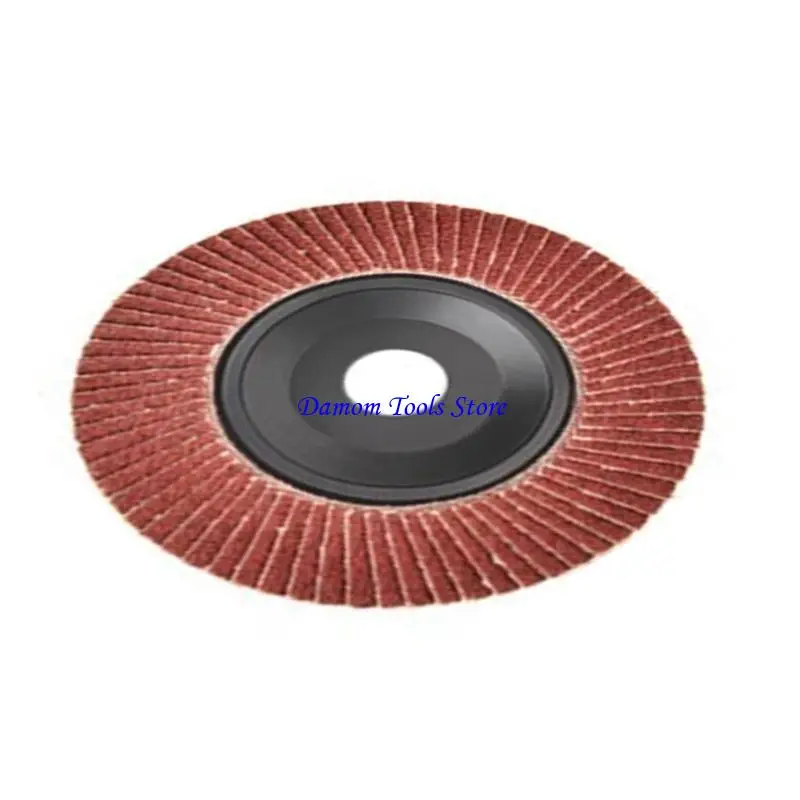 57BE 100MM عجلات الطحن شفرة لزاوية طاحونة يموت أسطح الطاحونة أسطح الإعدادية