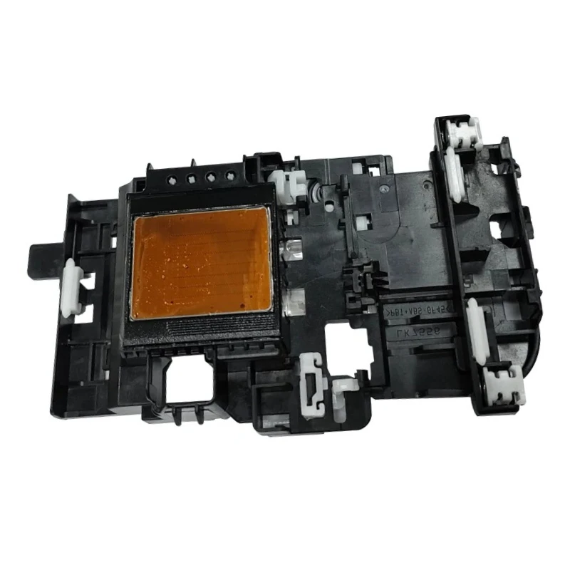 Cabeça de impressão de qualidade original para brother dcp j100 j105 j200 j152w j172w j132w j152 j205 t300 t500 t700 t800 t800w t700w cabeça de impressão