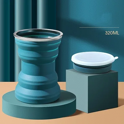 Variant: Blue Type A