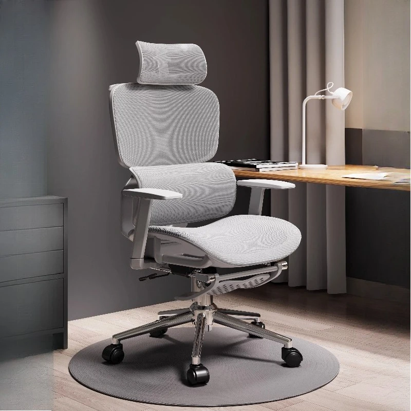 

Swivel Chair Computer Youth Desk Chair Gaming Office Armchair Ergonomic Chairs Chaise Bureau Magalu Gamer Chaises Relaxing Stool