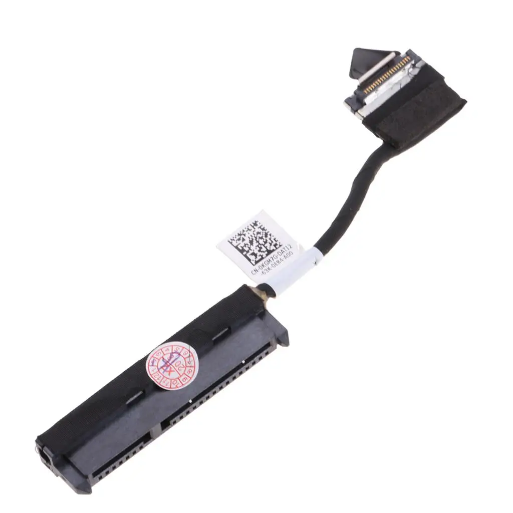 Optical Hard Disk Cable Ribbon for Latitude E5550 Drive Accessory Kit 700 0KGM7G Internal Computer Component