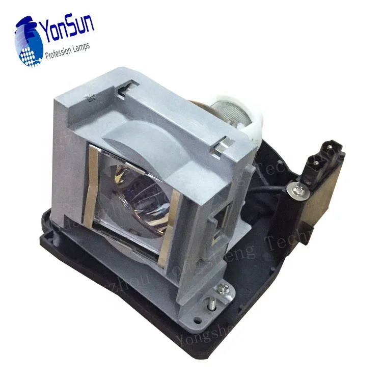 High Quality NSH300W VLT-XD2000LP Original Projector Lamp for WD2000U / XD1000U