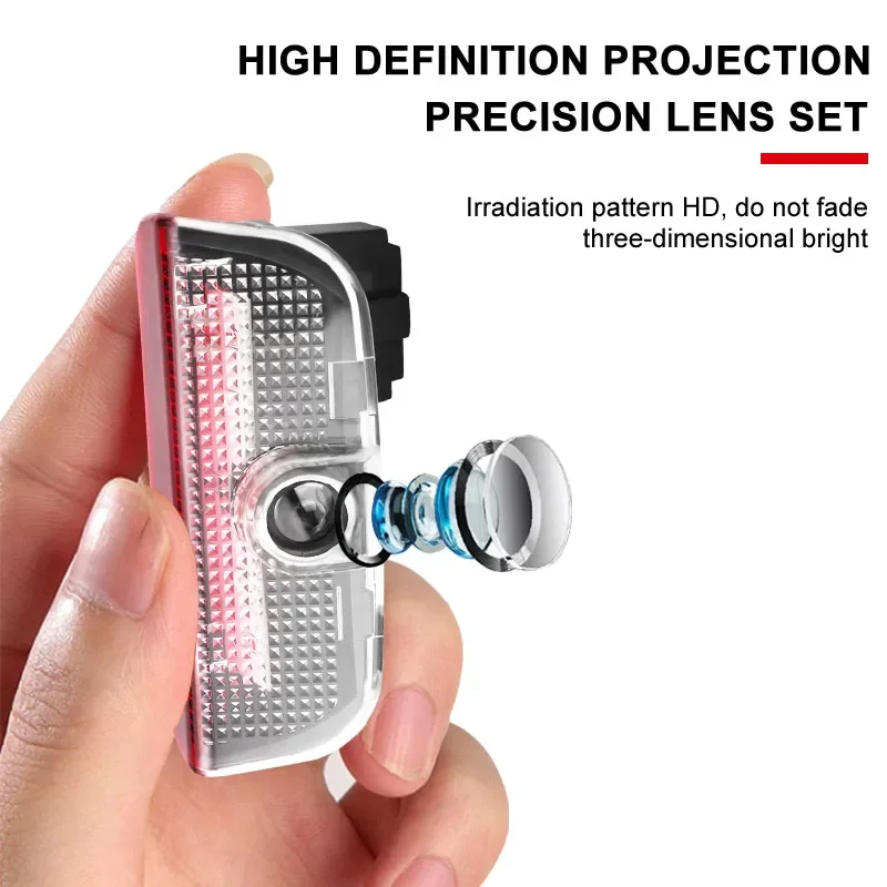 For Volkswagen Vw 2…