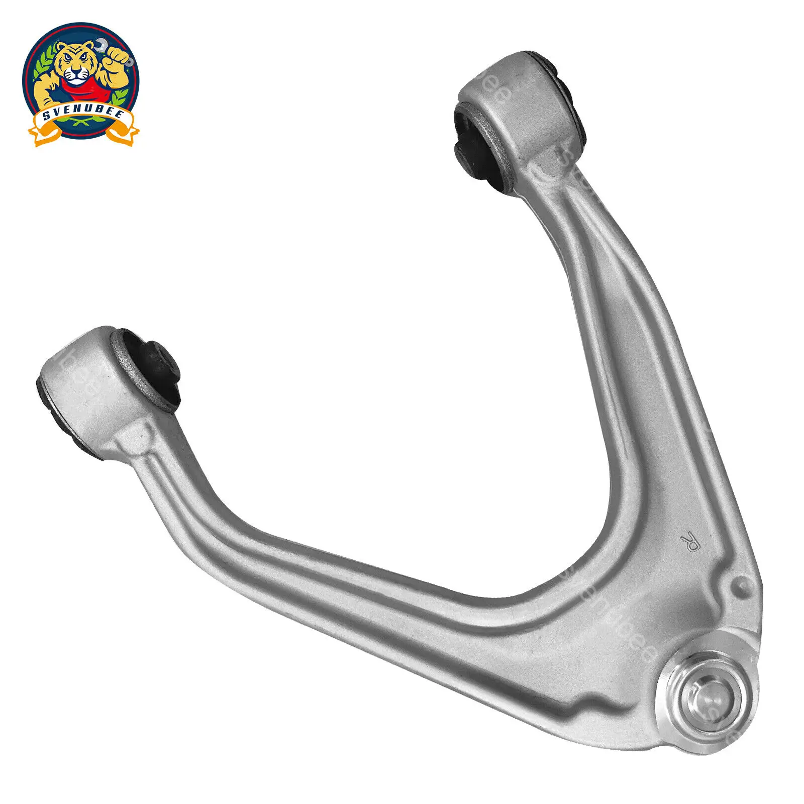 Svenubee Front Upper Control Arms for Maserati Ghibli Quattroporte M156 M157 2014 2015 2016 2017 2018 2019 2020 2021 2022