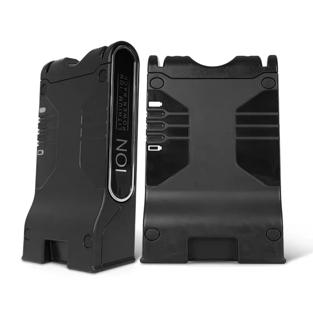 100%Original 2450mAh 25.2V for Shark S1 S2 S4 S6 S7 S9 IC205 IC200C IC200W IF200 IF250 XBAT200 XBAT200AS Vacuum Cleaner Battery