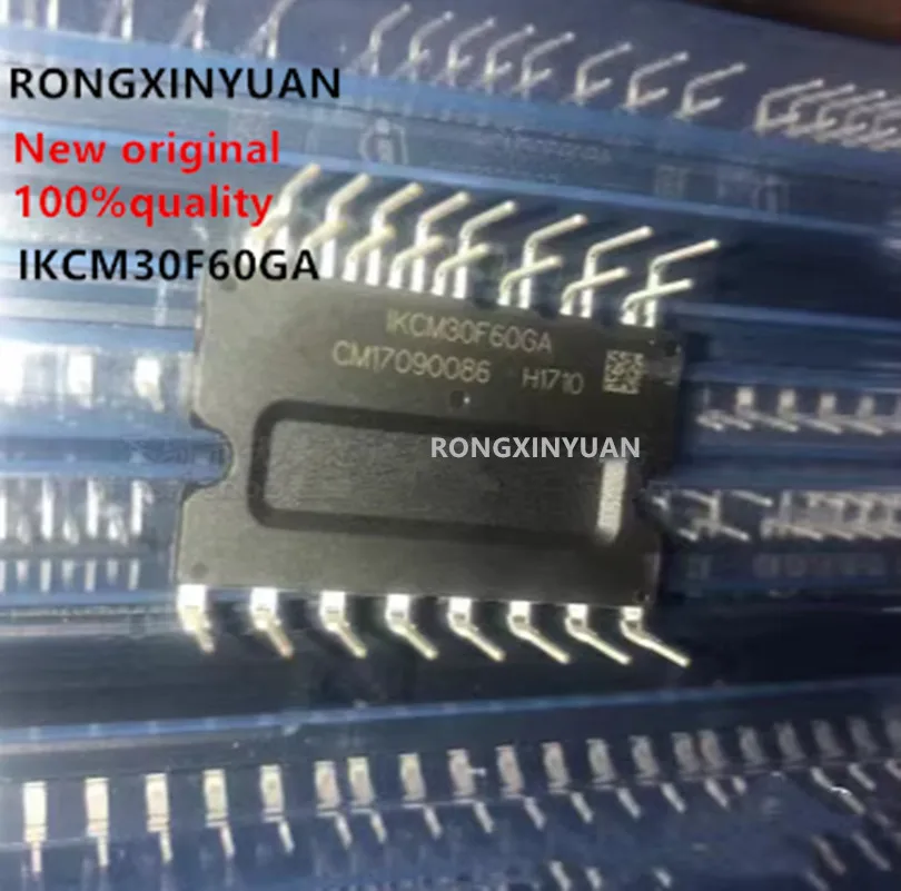 1PCS-5PCS New Origi…