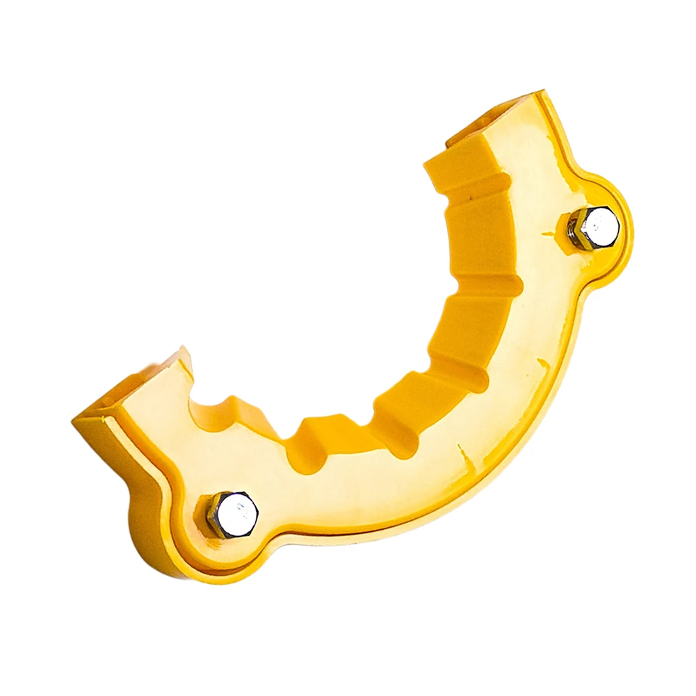 Soporte de perforación, amoladora de taladro multifuncional de 3-12mm, amoladora de taladro de plástico, piezas de amoladora angular