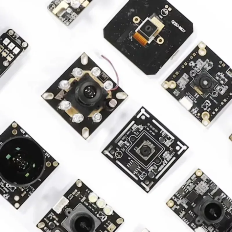 

GOOD ar0233 IMX335 IMX273 IMX385 OS04C10 OS02G10 GC2093 GC1054 AR0234 MT9D111 SP1405 Camera Module