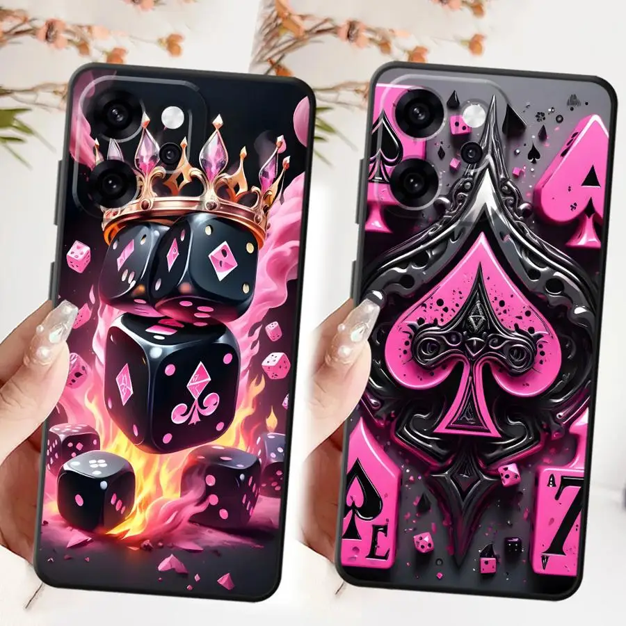 Case For Oppo A15 A…