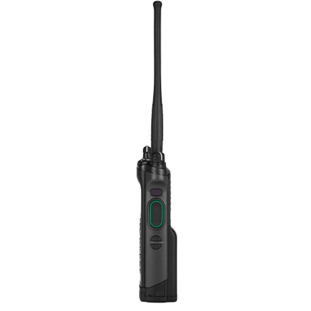 mot orola APX 8000H ALL-BAND P25 HAZLOC PORTABLE RADIO Bluetooth Gp s WIFI Explosion Proof Handheld Two-way Radio Div1 HazLoc