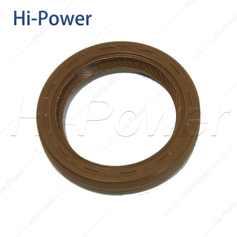 

24465791 Transmission Engine Crankshaft Front Oil Seal For Opel 24465791 Oil seal