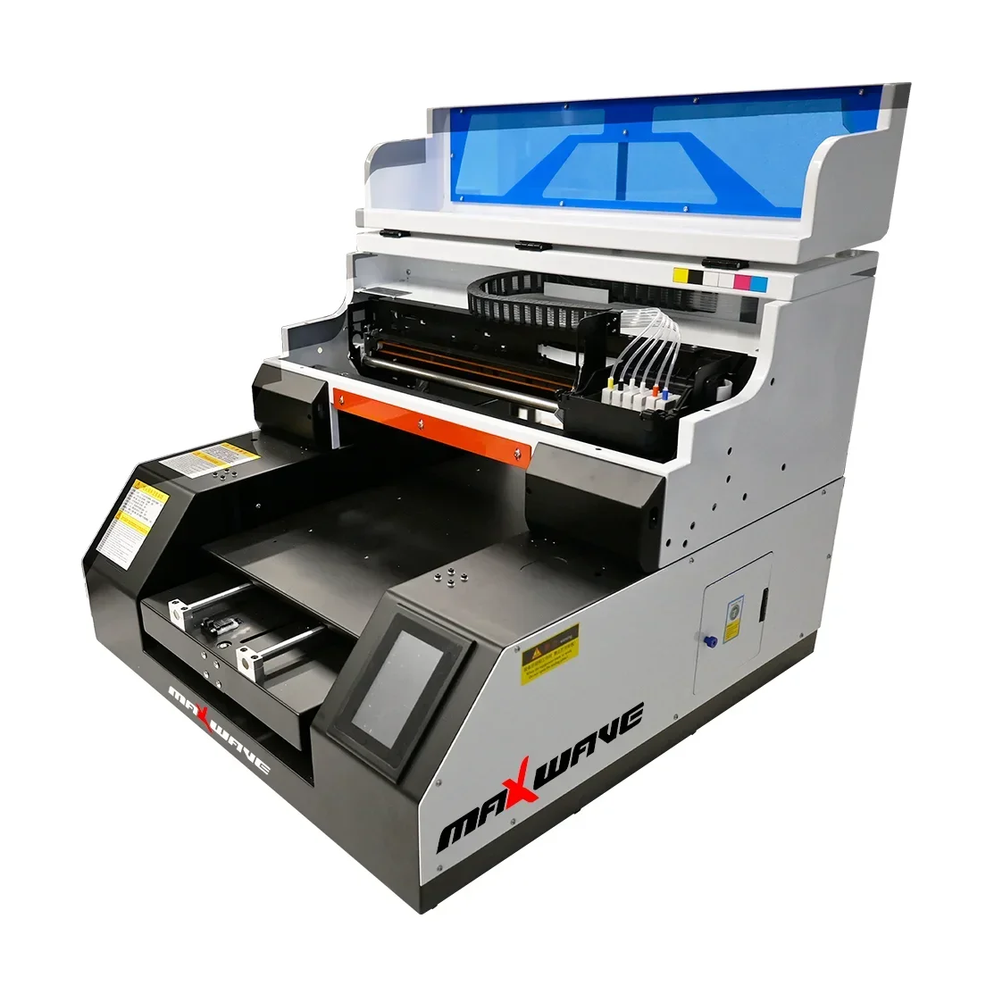 A3 UV Printer DTG Printer Machine A3 DTG T-Shirt Printer UV SGS Ink Inkjet for Fabric or Small Business T Shirt DIY