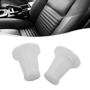 9 Hauptverkaufsfilter für OTDR - №1