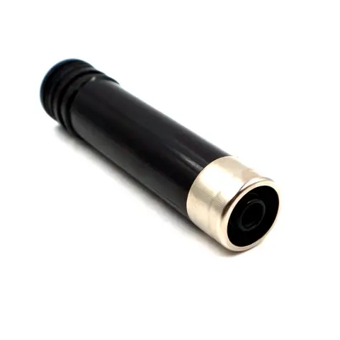 8 best sales Black Decker borrmaskinbatteri - №7