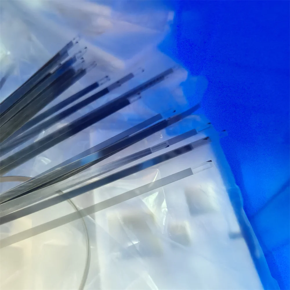 

20PC1746669 Лента кодировщика масштаба CR для EPSON L1110 L3100 L3101 L3110 L3115 L3116 L3150 L3151 L3156 L3160 L4150 L4156 L4160 L4167