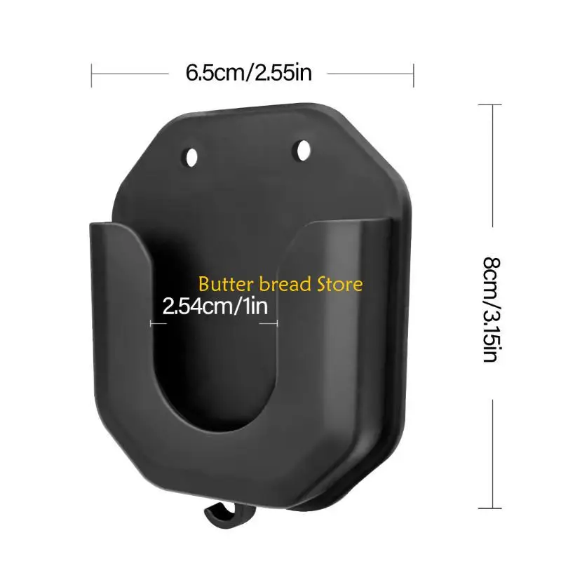 W89c настенный крепление для настенного крепления для наружных и крытых камер нет.