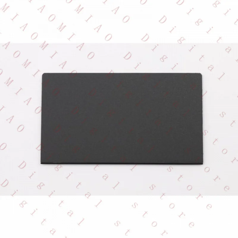 

Тачпад (кликпад) для ноутбука Lenovo Thinkpad X280