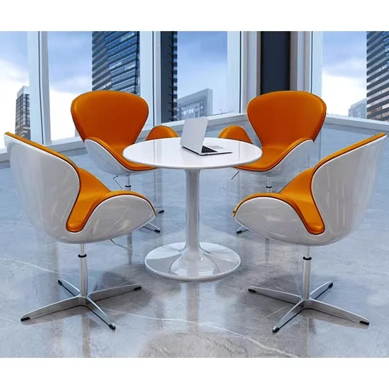 التفاوض على طاولة الاستقبال وشعر C Combina tion S Olet Department nt 4S Sho p منطقة الراحة Meetin g Guest s