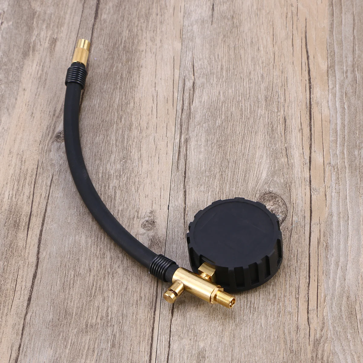 Digital Manometer L…