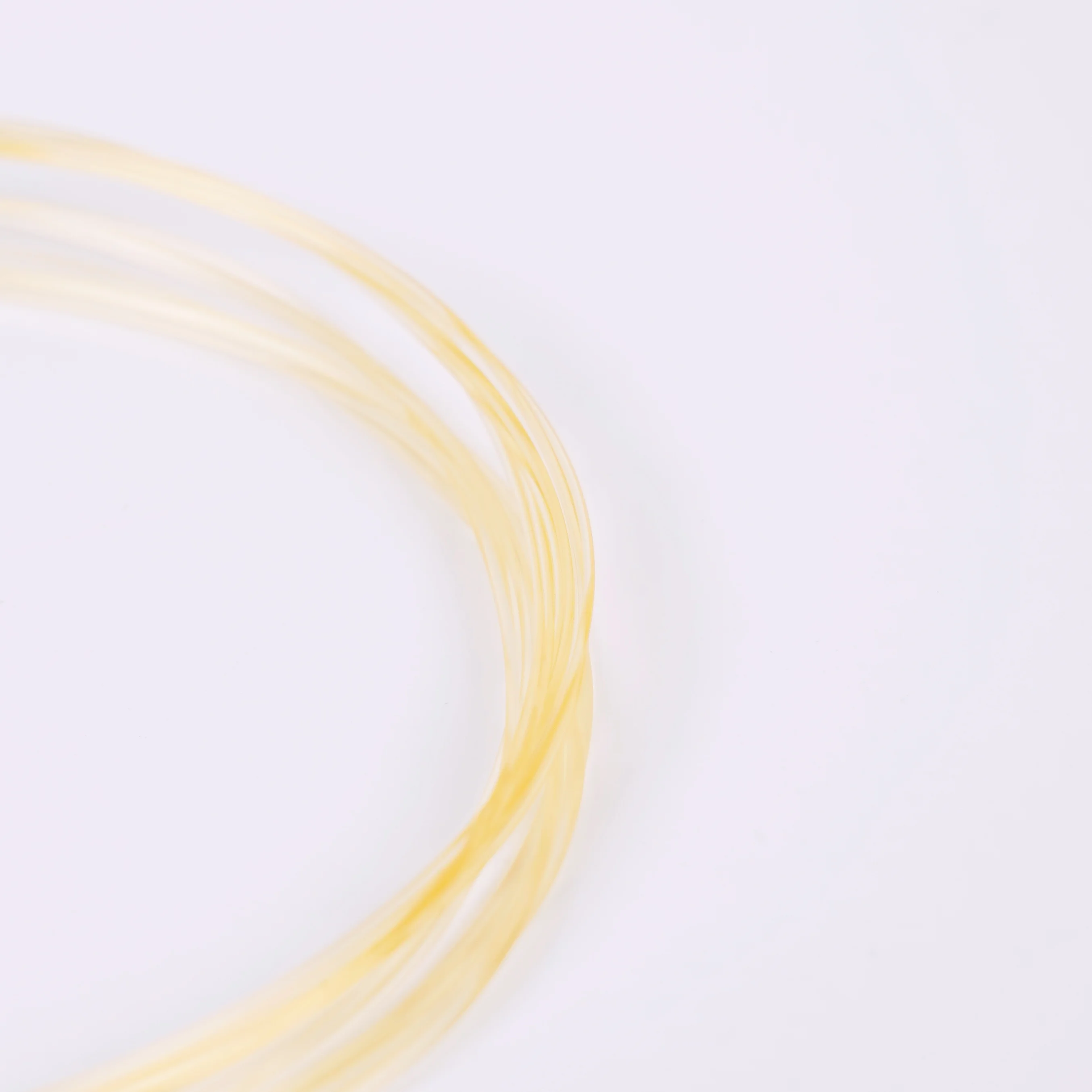 Corde per Chitarra Classica Al - Classical Guitar Nylon recensione e prezzo