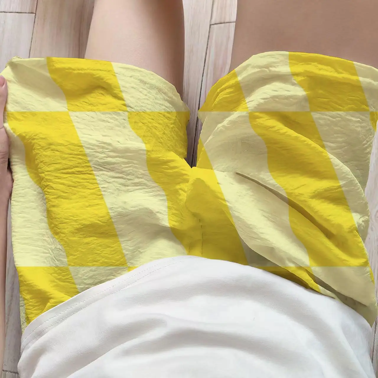 Shorts for Women's Kawaii Women Casual Sleep Pants Summer Short Pant Print Elastic Waist  Y2k Pantalones 2026 Fashion Bottoms