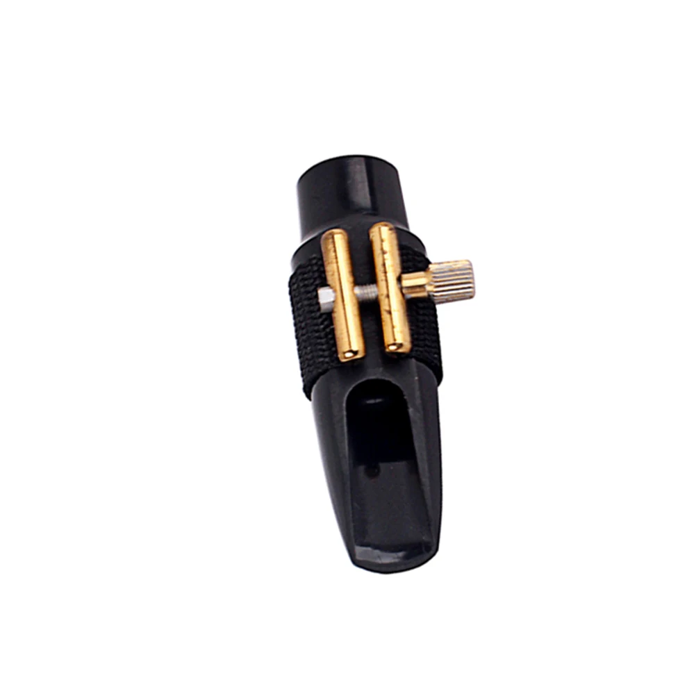 

saxophone head saxophone accessories saxophone supplies saxophone accessories alto