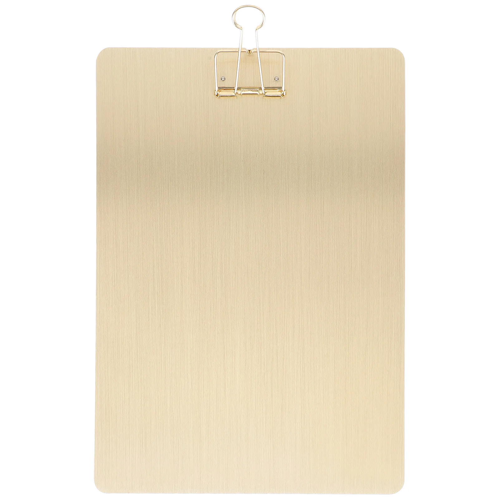 

Прочная доска для письма формата А4, эффективный держатель для документов, компактный дизайн, удобно носить с собой, для офиса, учебы, использования на открытом воздухе