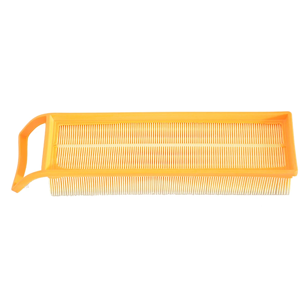 Filtro de aire de cabina de combustible de aceite 4 unids/set para Peugeot (DF-PSA) 301 1,6 2013- Citroen C3-XR Elysee 1444VH 9658988480 1567C6