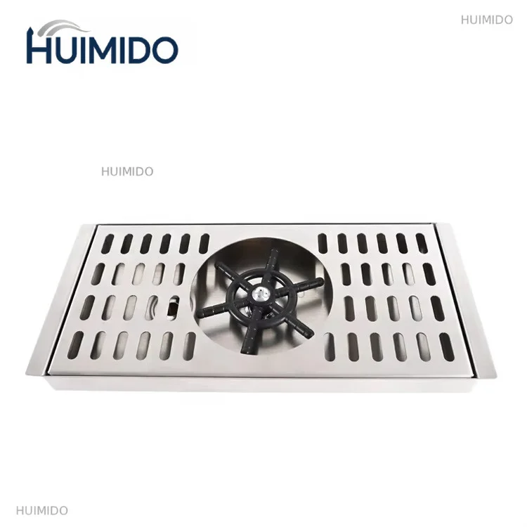 Commercial kitchen, sink cup, washing machine, beverage glass washer, for coffee bar or household glass washer