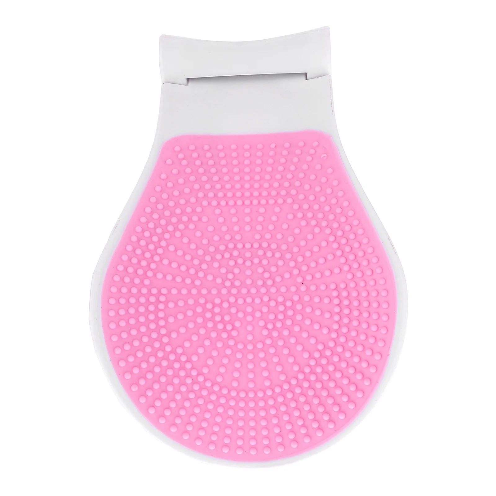 

Muscle Butt Lifting Strengthener Fashionable Pink Abs Leg Exerciser