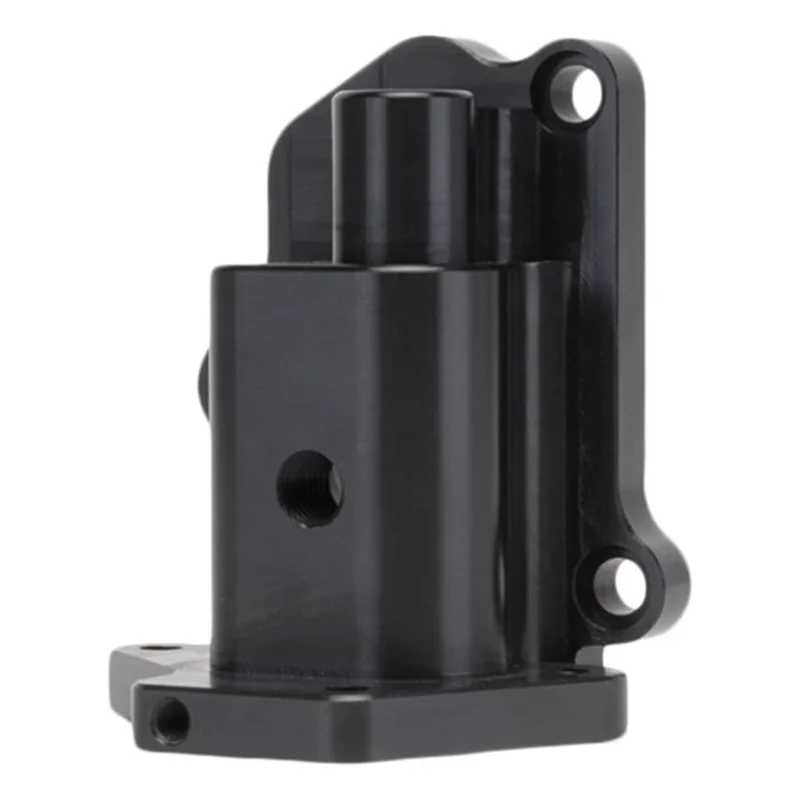 تتجه VTEC الملف اللولبي الإسكان أكورا VTEC الملف اللولبي الإسكان الملف اللولبي الإسكان Forhonda Civic 639-05-0105 YX02662