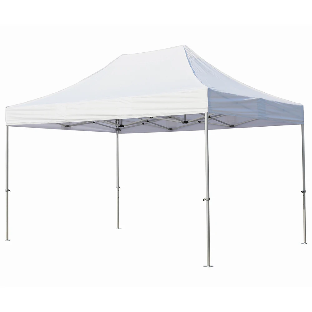 

Toldos Carpas 2x2 2x3 3x3 3x4.5 3x6 Gazebo Tent for Business Campaign