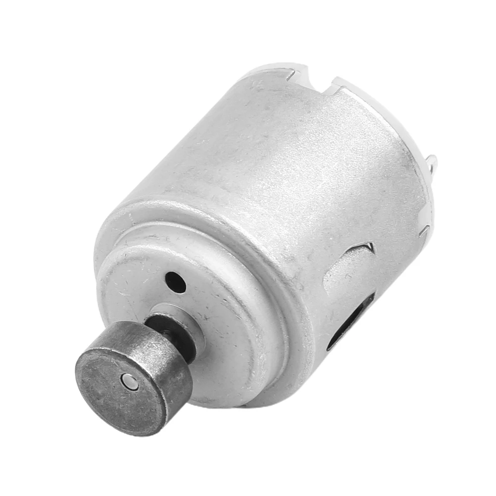 Giocattoli elettrici Motore Motore 260 Macchinari domestici ad alta velocità da giardino Mini strumenti Attrezzatura da officina Motore elettrico 260
