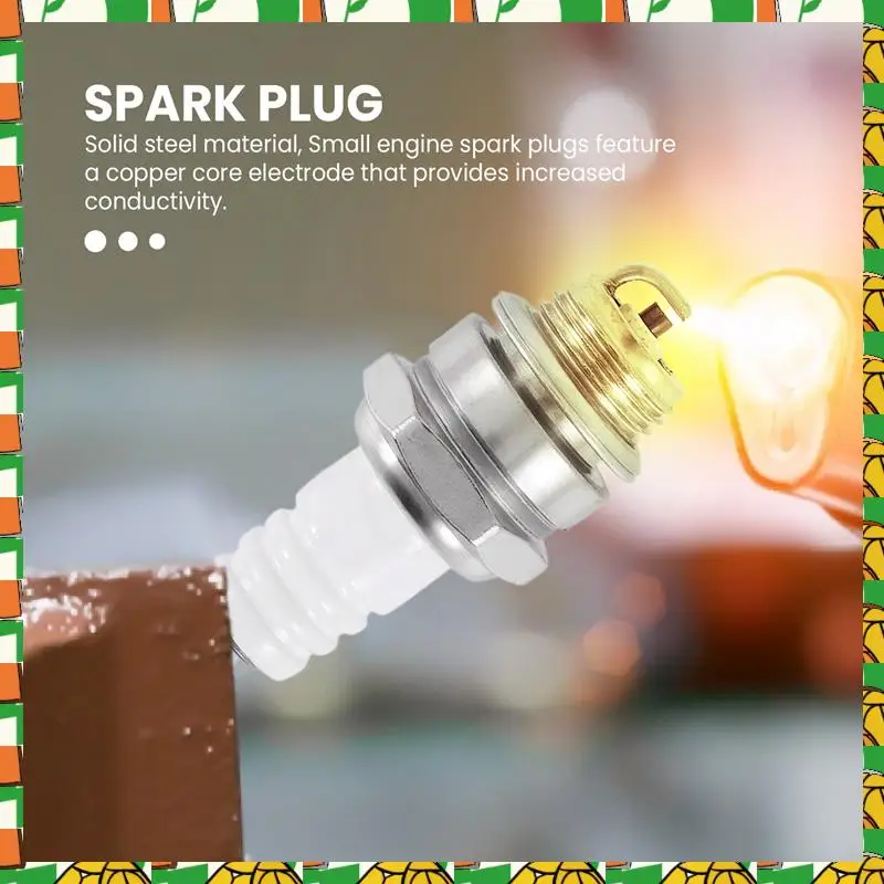 Professional Tool 1…