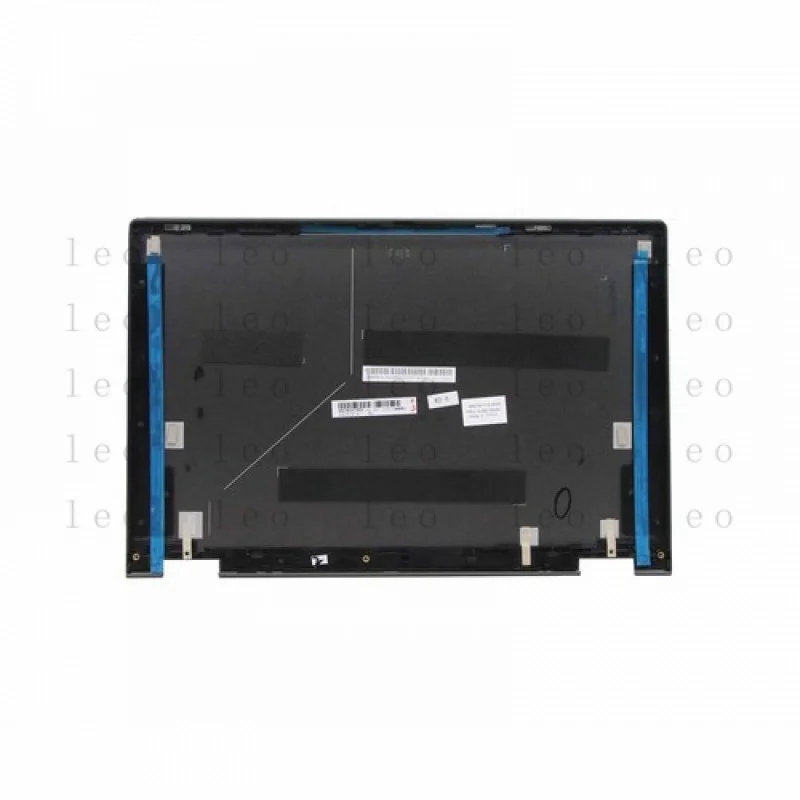 

Новая задняя крышка ЖК-дисплея AA для Lenovo Ideapad Flex 5-14IIL05 5-14ITL05 Metal