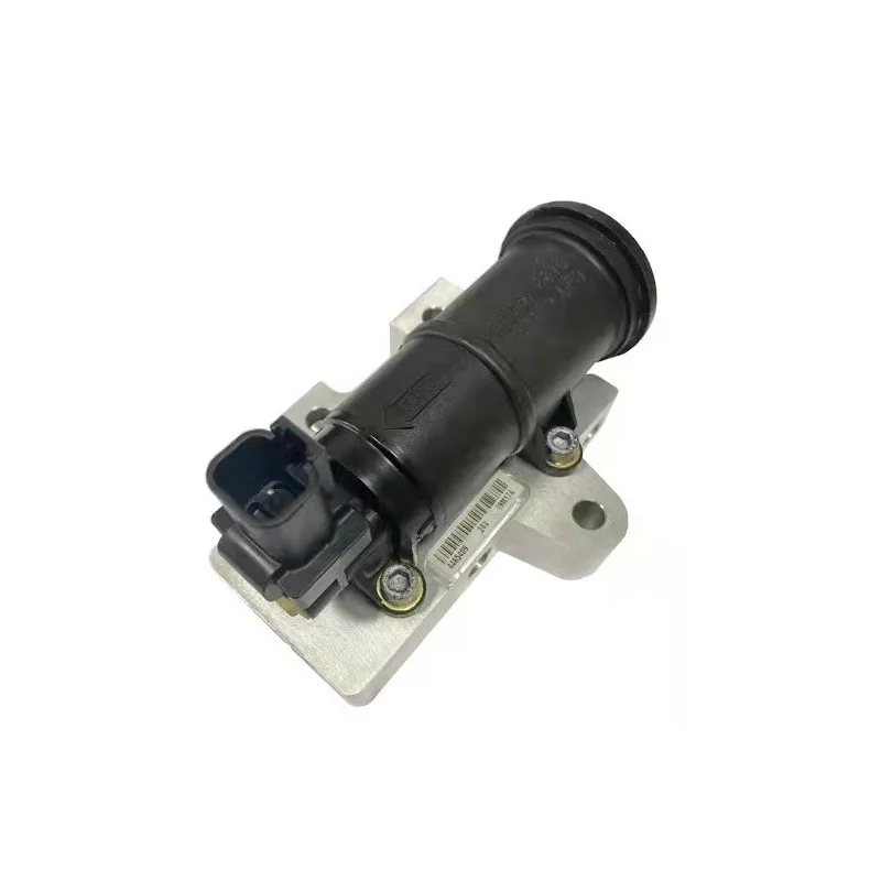 

Подходит для насоса перекачки топлива C4.4 C6.6 C7.1 446-5411 446-5409 Насос перекачки масла Caterpillar