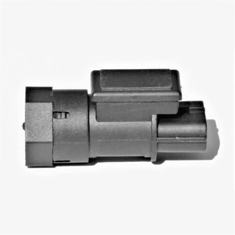 AB56-3X Car Speed Sensor For MG MGF TF ZR ZS ROVER 25 45 200 211 216 218 220 400 414 416 600 Land Rover Freelander Honda