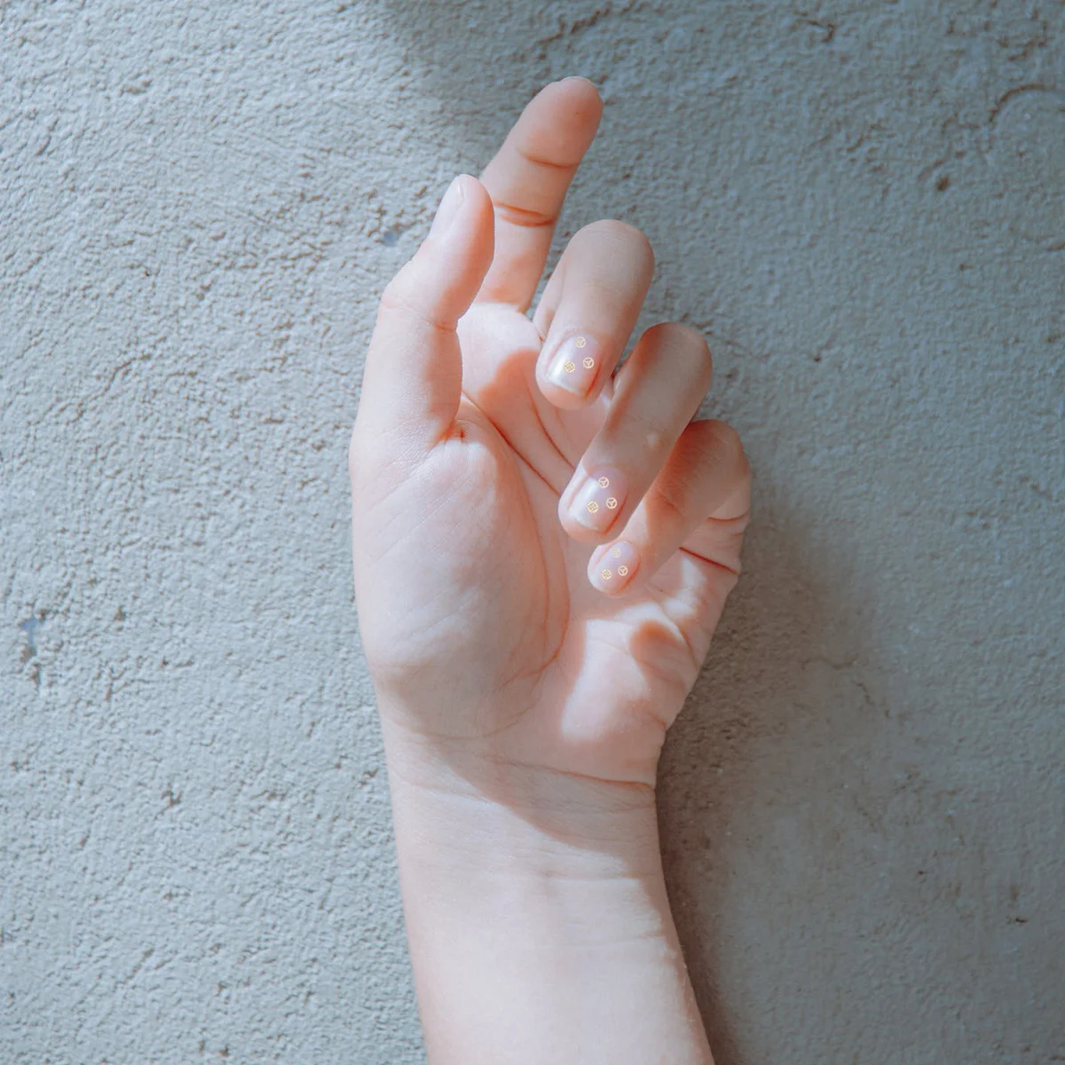 2 custodie per adesivi per unghie, decalcomanie in lamina d'oro, arte per manicure per donne, disegni unici, eventi per feste a casa fai da te