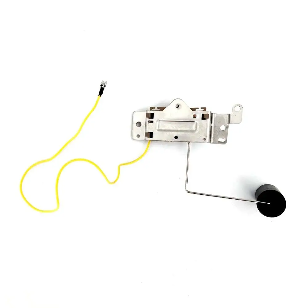 

Отправляющий блок топливного насоса, датчик уровня газа для Ford F150 F250 F350 1990-1997 годов