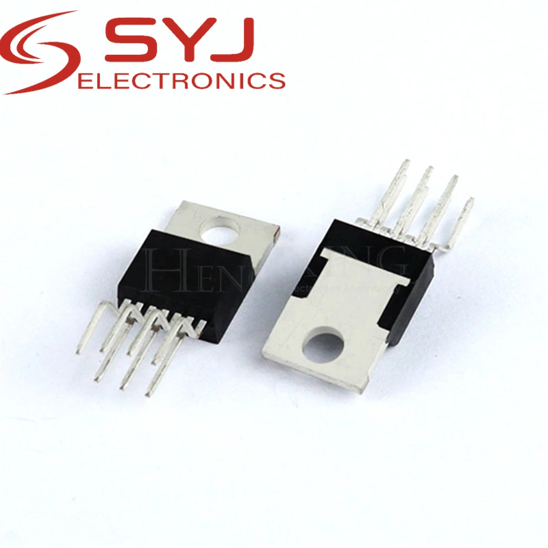 

1piece TDA2052 2052