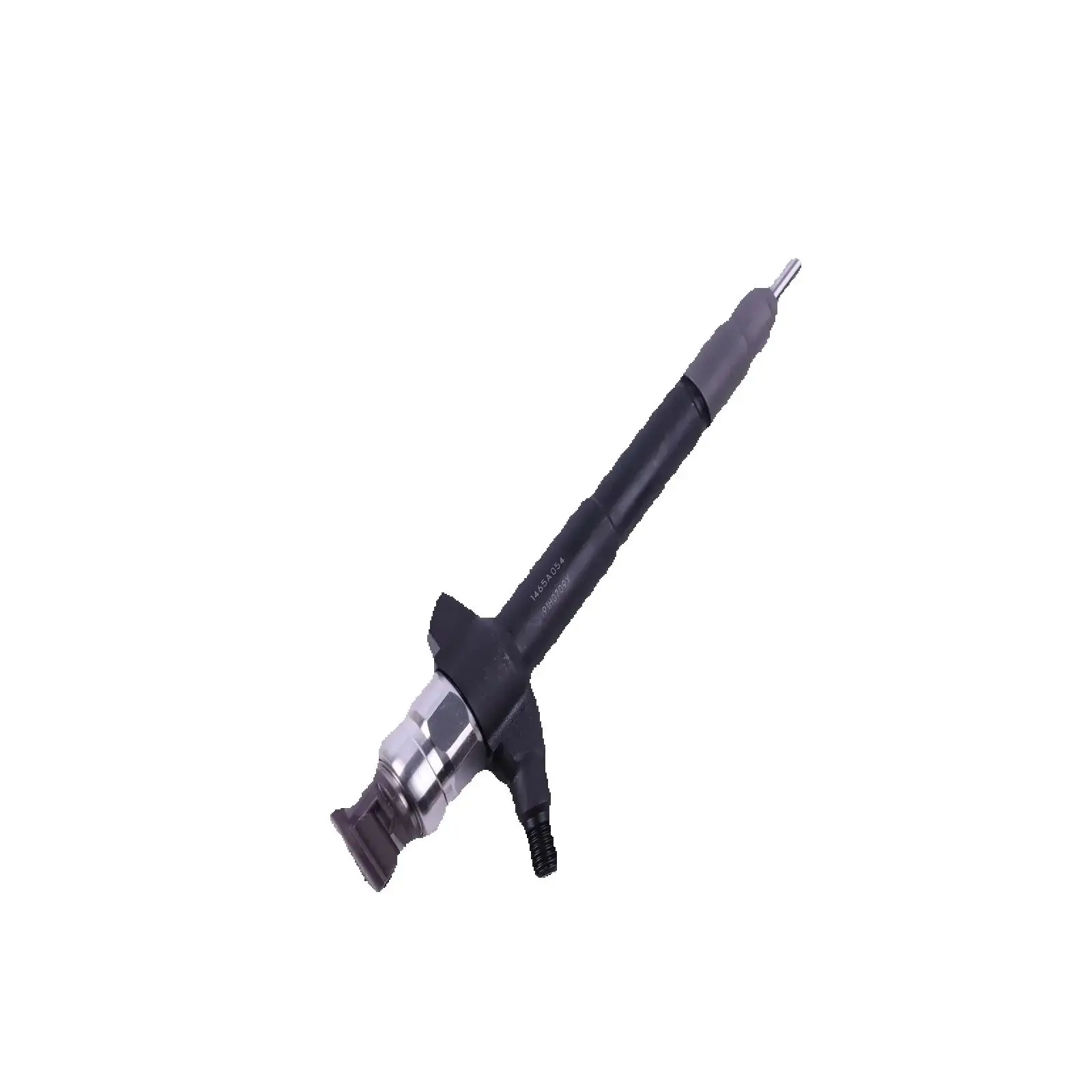 

1 шт. 095000-5760 топливная форсунка 1465A054 для Mitsubishi 4M41 3.2L John Deere 1410D 1510E 810D 810E 1070D 1070E 1490D детали двигателя