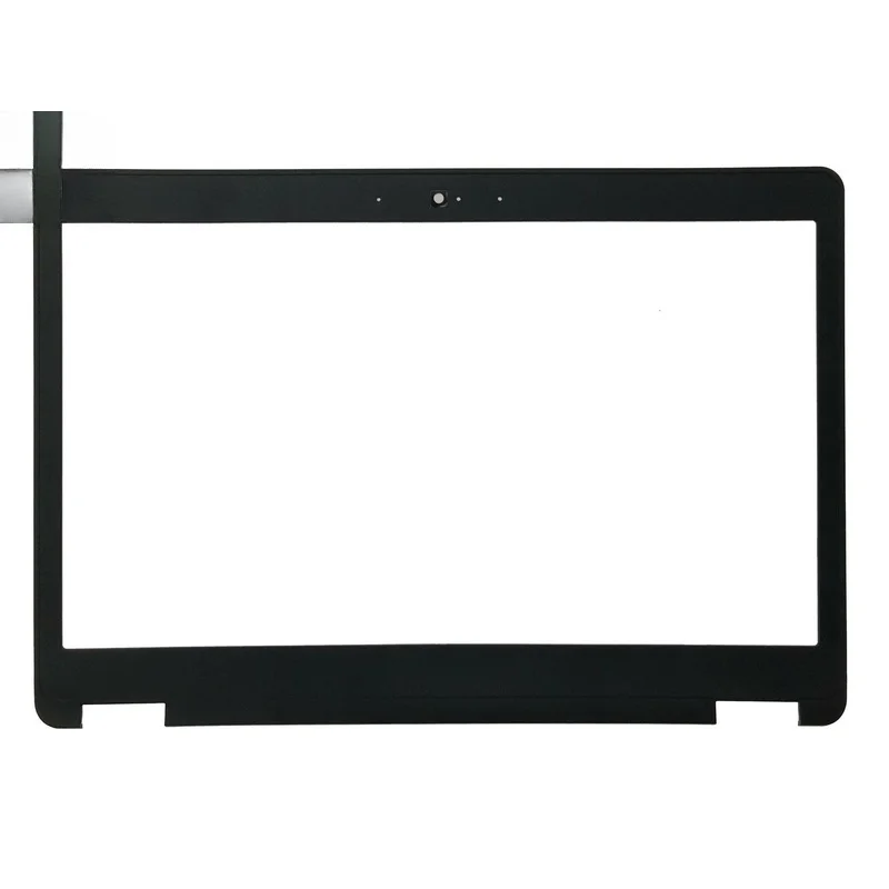 Brand New OEM LCD Front Decorative Bezel Protective Cover For Dell Latitude E7470 7470 Laptop Replacement Parts