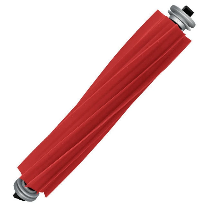 For Roborock G10S S7 Maxv Ultra/T8plus Sweeper Replacement Parts Accessories Consumables image 3